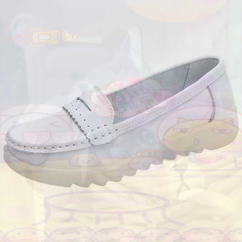 Travel Accessories Ideas - Mocassin conduite baskets pour adolescents skateboard