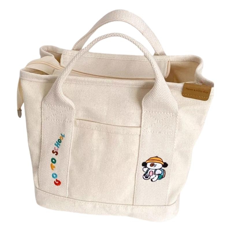 Travel Accessories Company - pour maman 090B, pour aliments produits