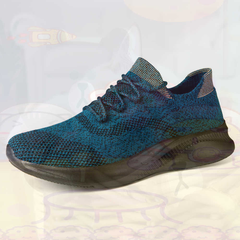 Travel Accessories Ideas - Numéro 41 fond souple chaussures de