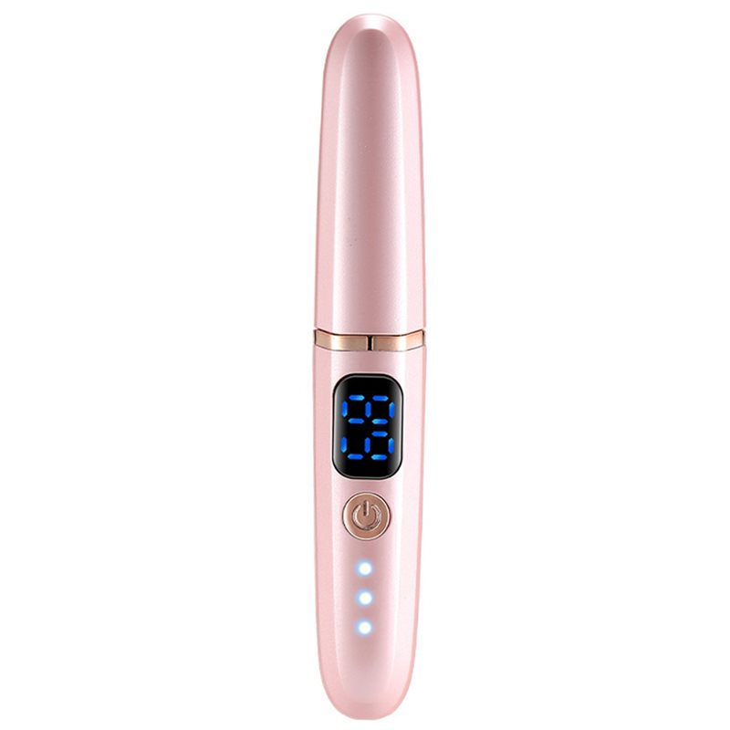 Travel Accessories And Gadgets - Appareil portable pour le coiffage des
