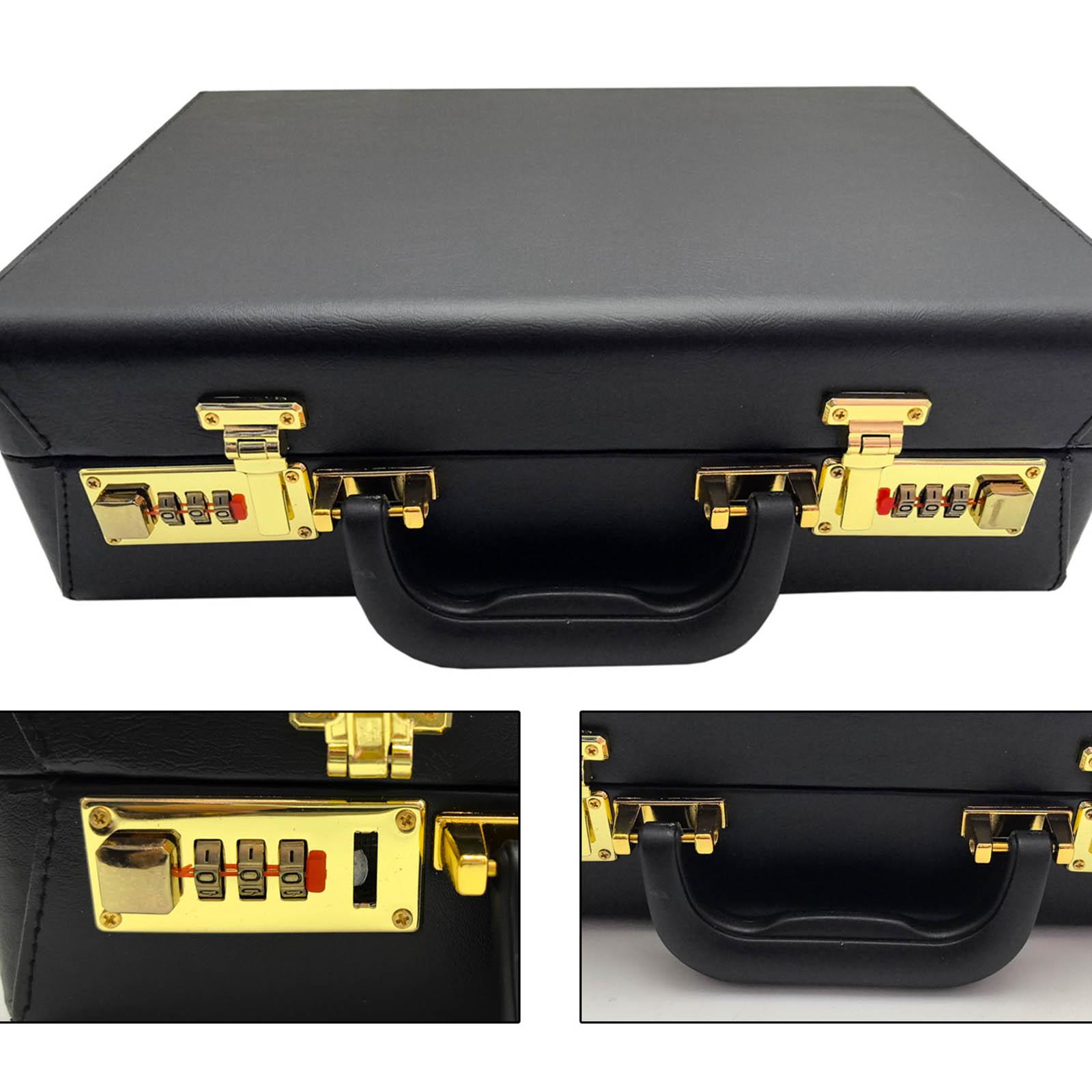Travel Accessories Leather - Étui pour clarinette BB en cuir