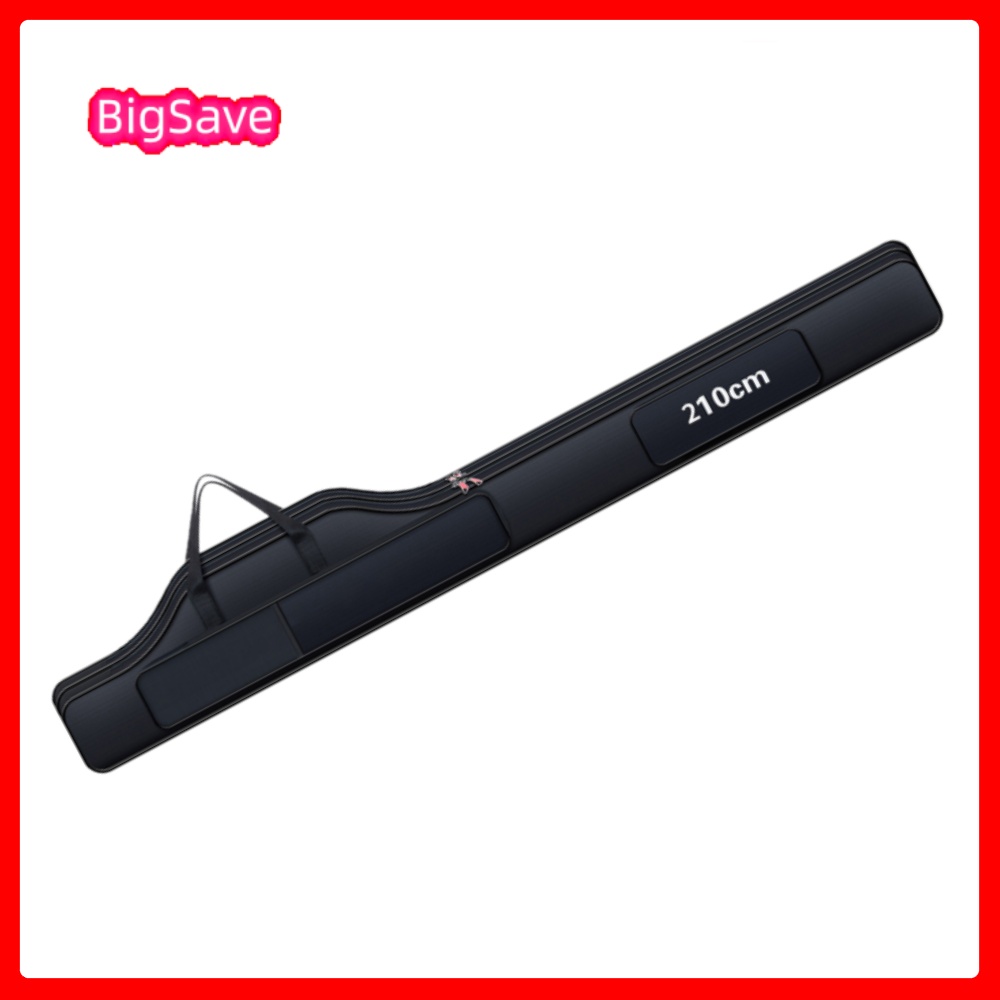 Travel Accessories Organiser - Sac de pêche portable pliable pour