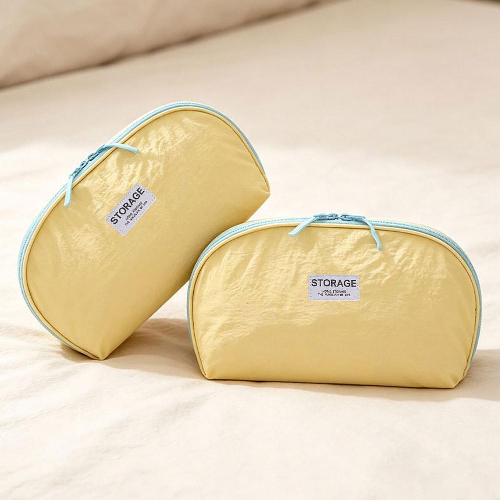Travel Accessories Organiser - Sac de rangement pour sous-vêtements de