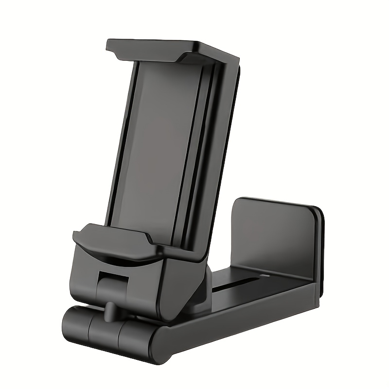 Phone Holder Airplane - 360 ° Support de téléphone rotatif