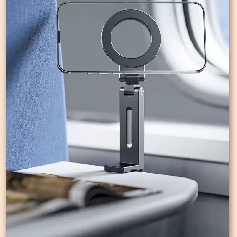 Support magnétique universel p - Phone Holder Airplane avis et prix