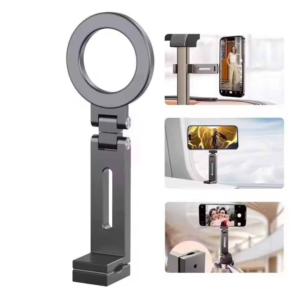 Support magnétique universel p - Phone Holder Airplane avis et prix