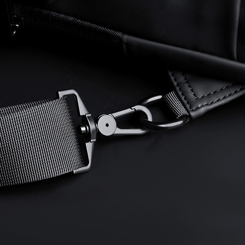 Sac à bandoulière multifonctio - Travel Accessories For Men avis et prix