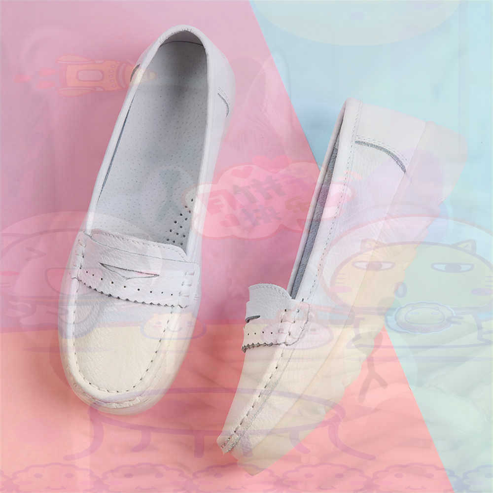 Mocassin conduite baskets pour - Travel Accessories Ideas avis et prix