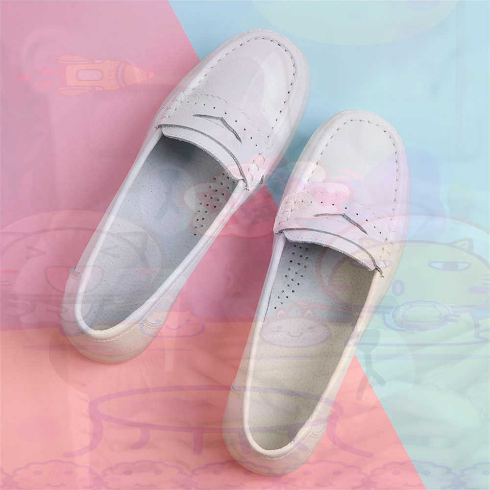 Mocassin conduite baskets pour - Travel Accessories Ideas avis et prix