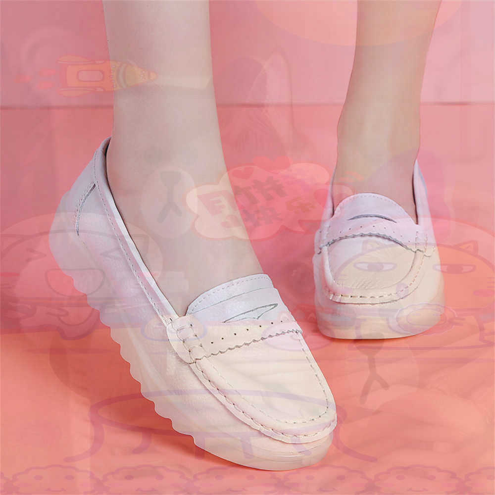 Mocassin conduite baskets pour - Travel Accessories Ideas avis et prix