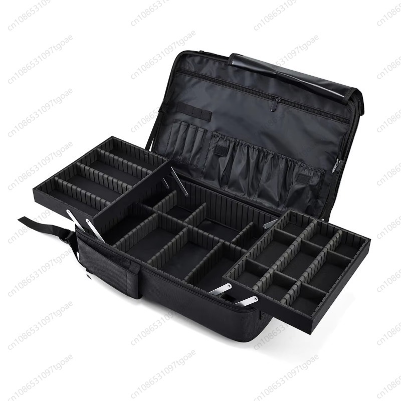 Sac de rangement multi-poches  - Travel Z avis et prix