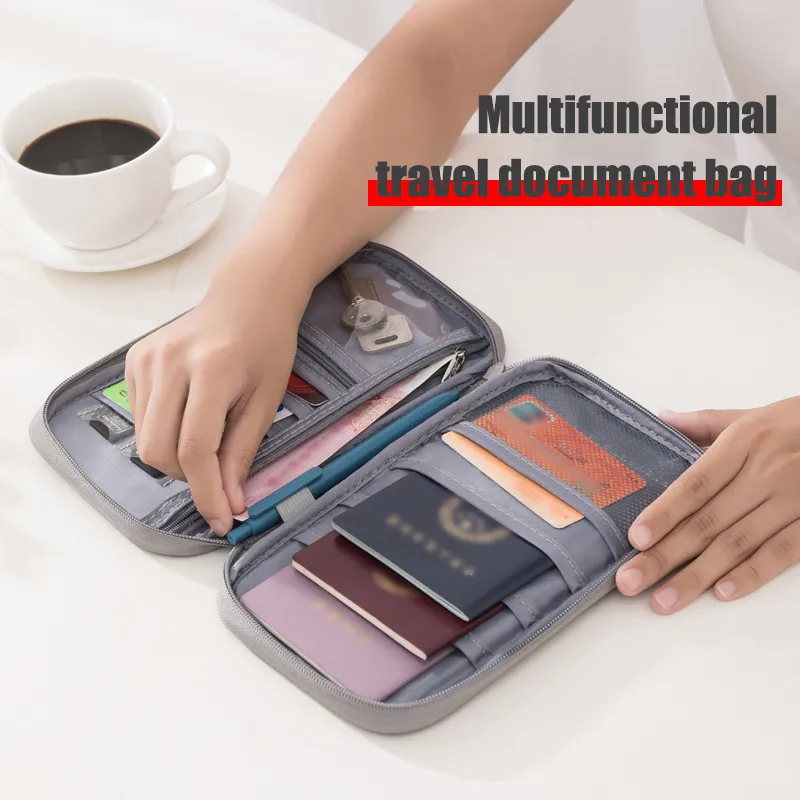Sac d'avion de voyage Portable - Travel Accessories On Plane avis et prix