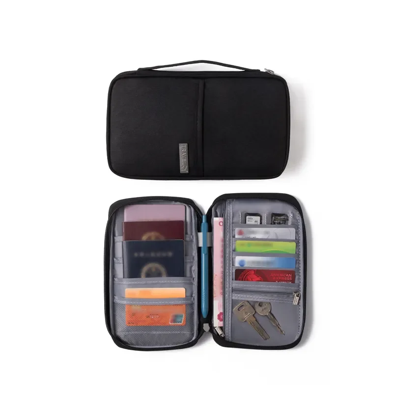 Sac d'avion de voyage Portable - Travel Accessories On Plane avis et prix