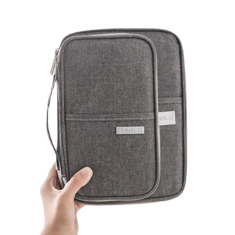 Sac d'avion de voyage Portable - Travel Accessories On Plane avis et prix