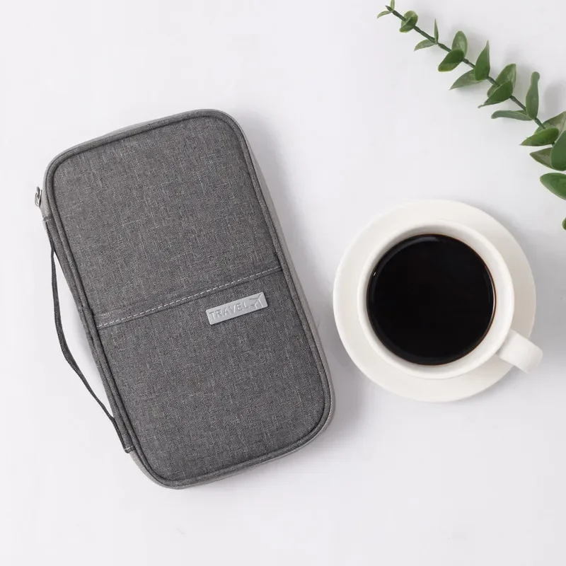 Sac d'avion de voyage Portable - Travel Accessories On Plane avis et prix