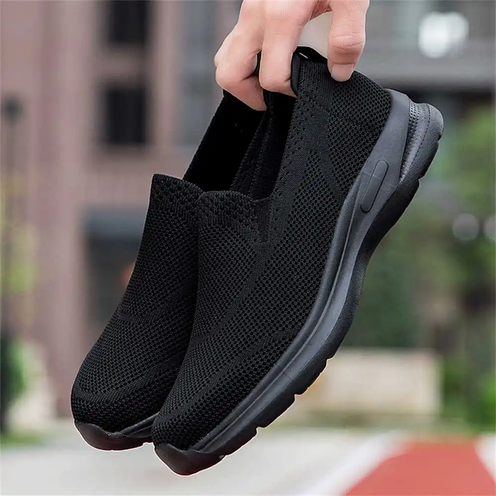 Bottes de basket-ball sans fil - Travel Accessories Vietnam avis et prix