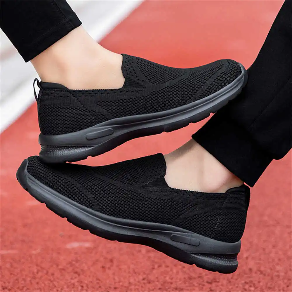 Bottes de basket-ball sans fil - Travel Accessories Vietnam avis et prix
