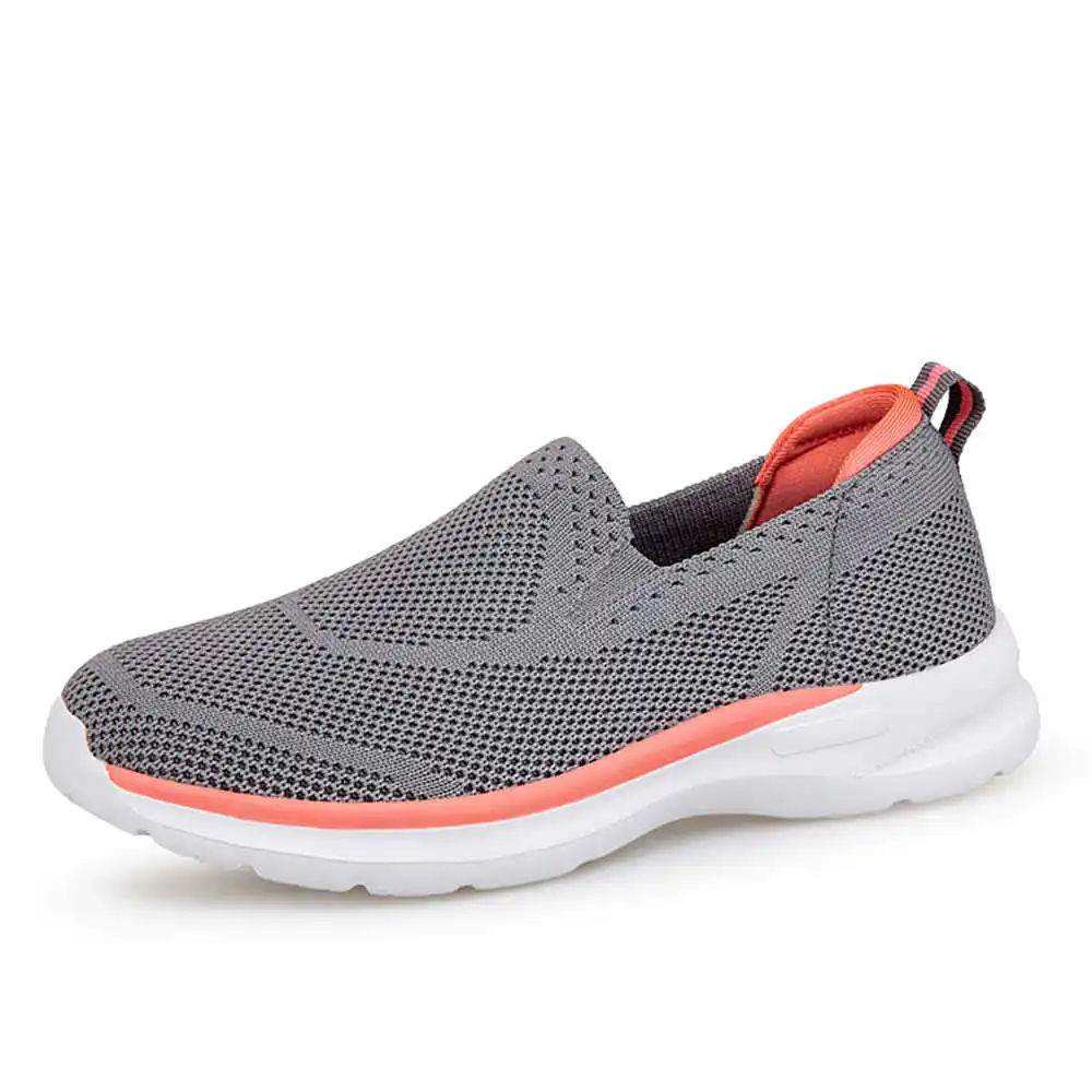 Bottes de basket-ball sans fil - Travel Accessories Vietnam avis et prix