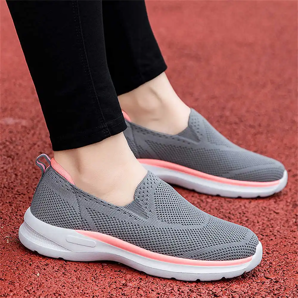 Bottes de basket-ball sans fil - Travel Accessories Vietnam avis et prix