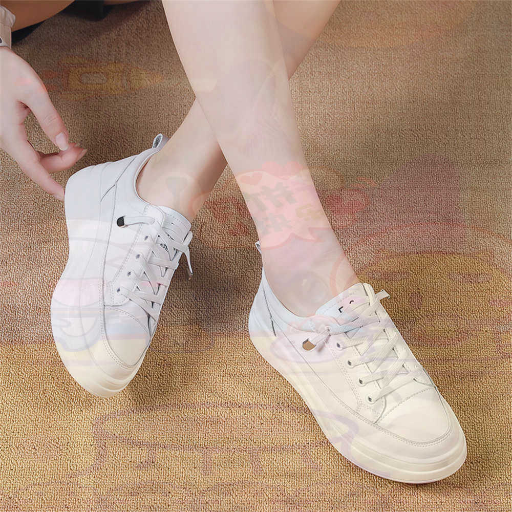 Mocassins épais à lacets pour  - Travel Accessories Vietnam avis et prix