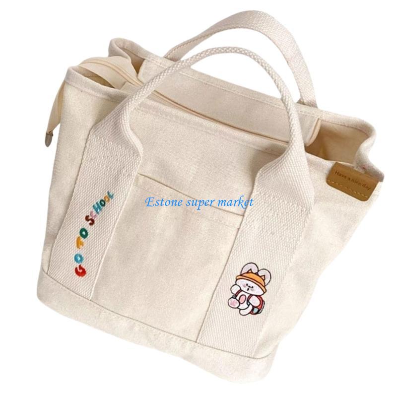 pour maman 090B, pour aliments - Travel Accessories Company avis et prix