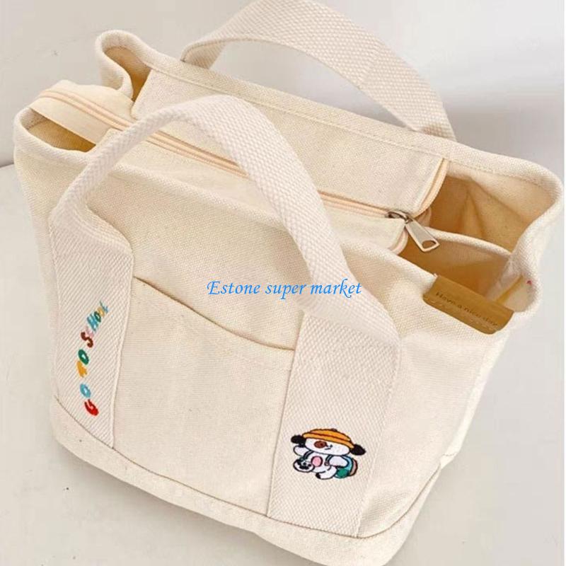 pour maman 090B, pour aliments - Travel Accessories Company avis et prix