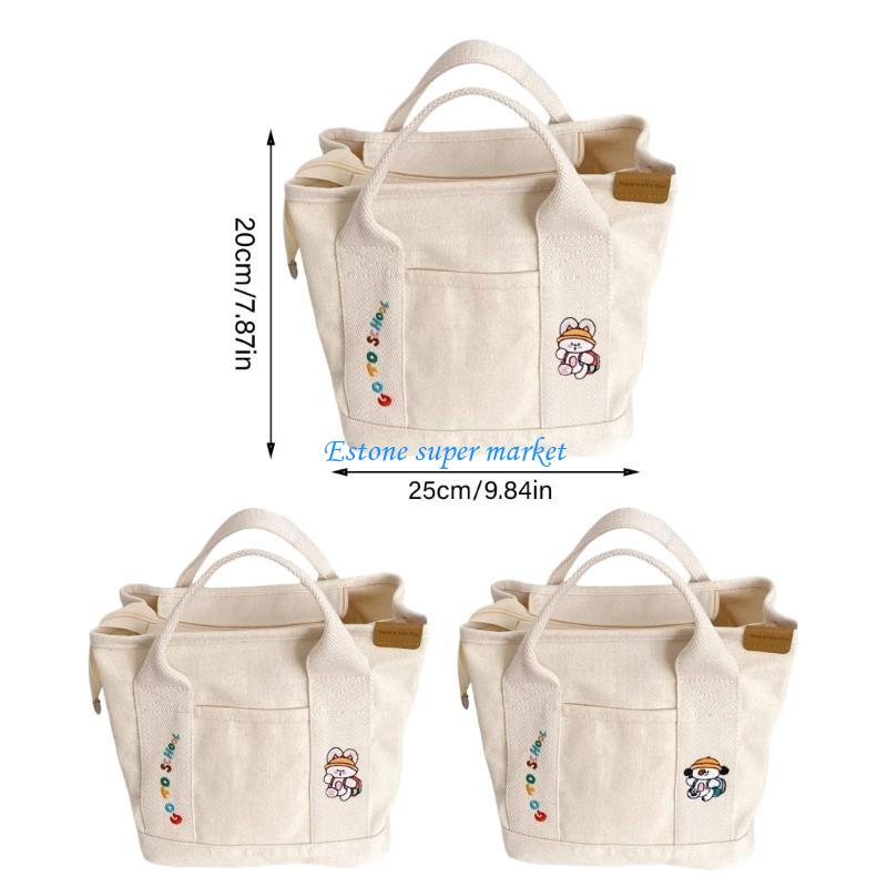 pour maman 090B, pour aliments - Travel Accessories Company avis et prix