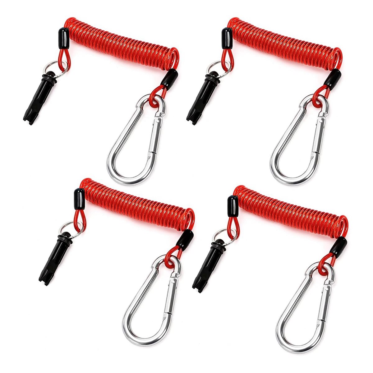 【CYBER MONDAY】Câble de remorqu - Travel Accessories Cyber Monday avis et prix