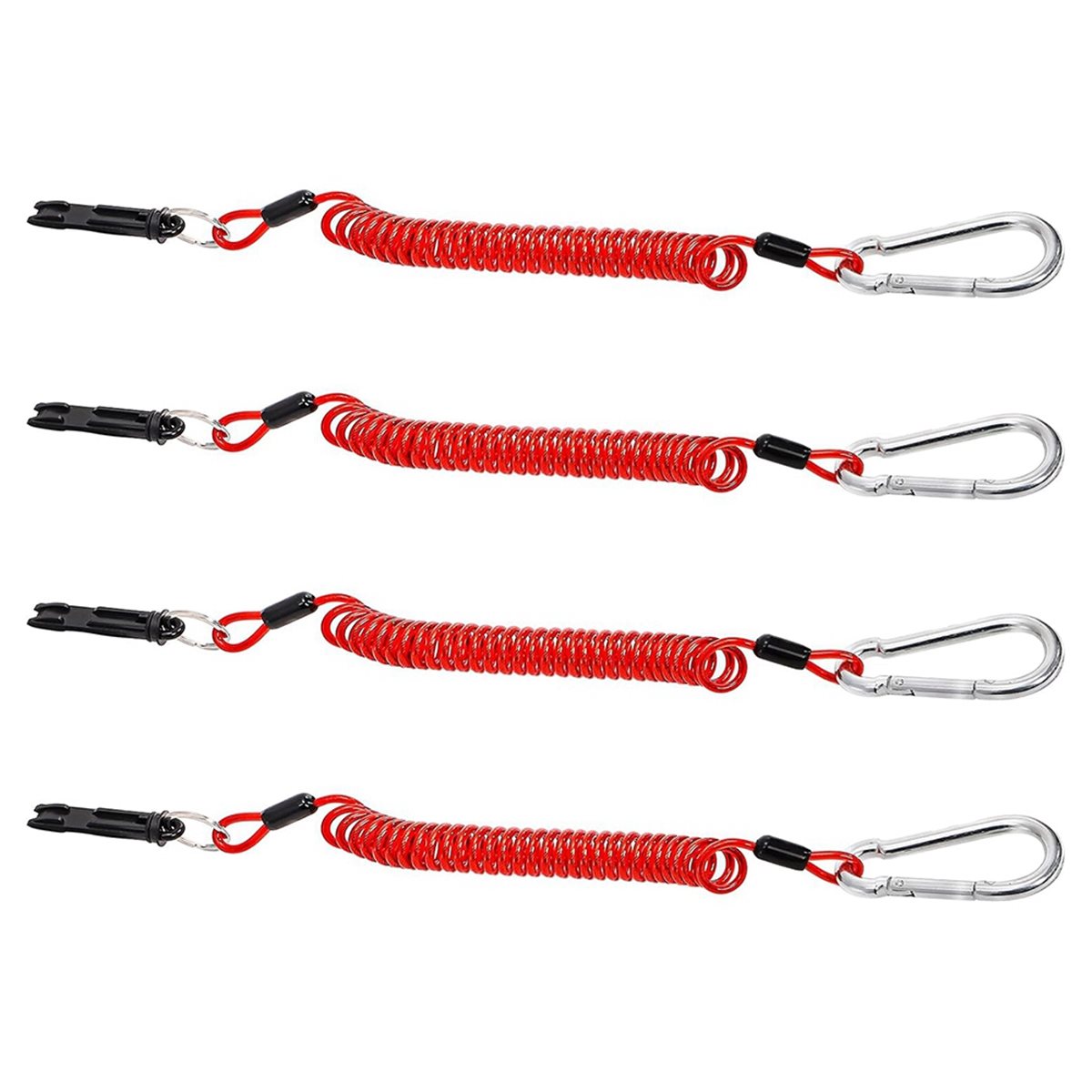 【CYBER MONDAY】Câble de remorqu - Travel Accessories Cyber Monday avis et prix