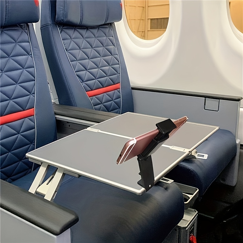 Support de téléphone multifonc - Phone Holder Airplane avis et prix