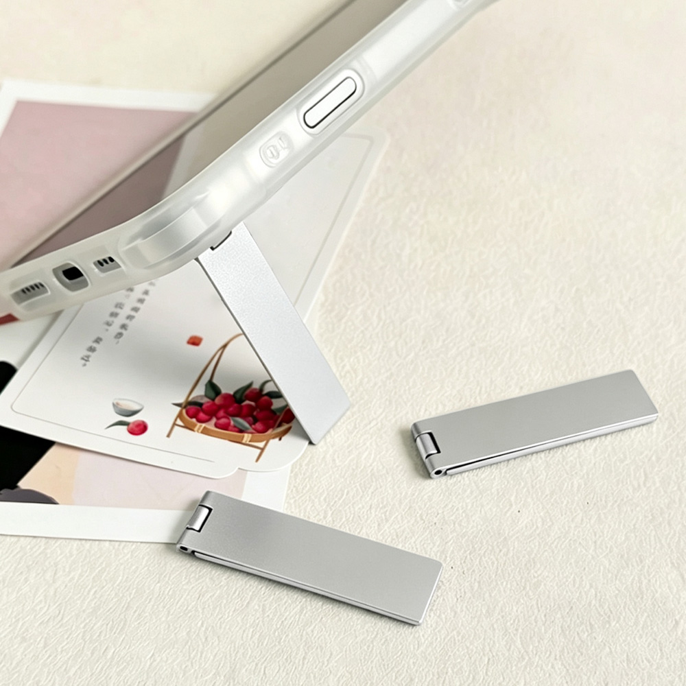 Support de téléphone portable  - Travel Accessories Ideas avis et prix