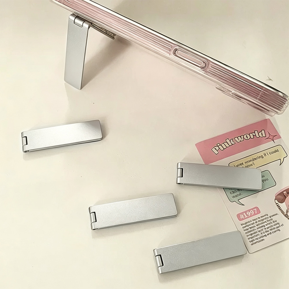 Support de téléphone portable  - Travel Accessories Ideas avis et prix