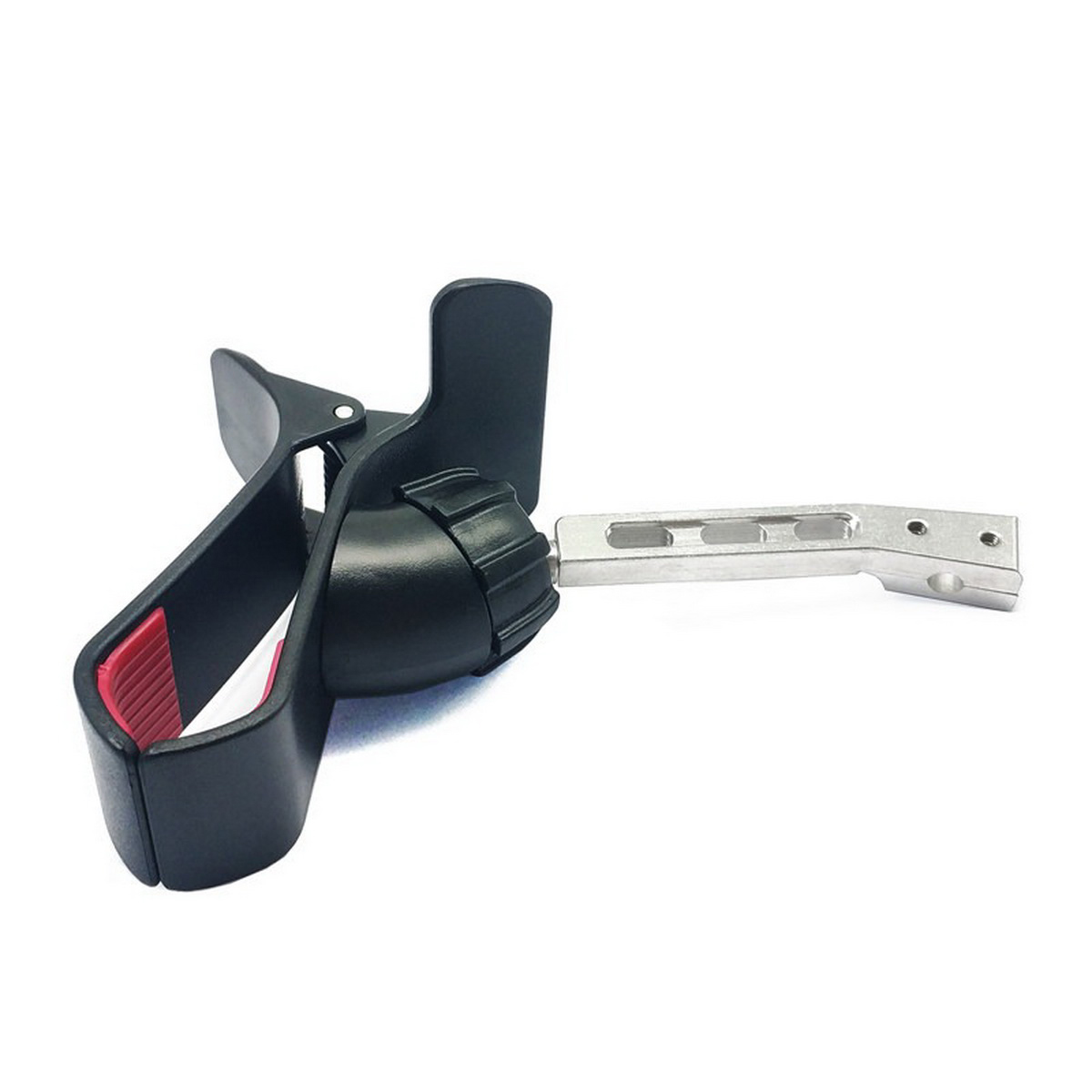 Clip de support de téléphone p - Phone Holder Airplane avis et prix