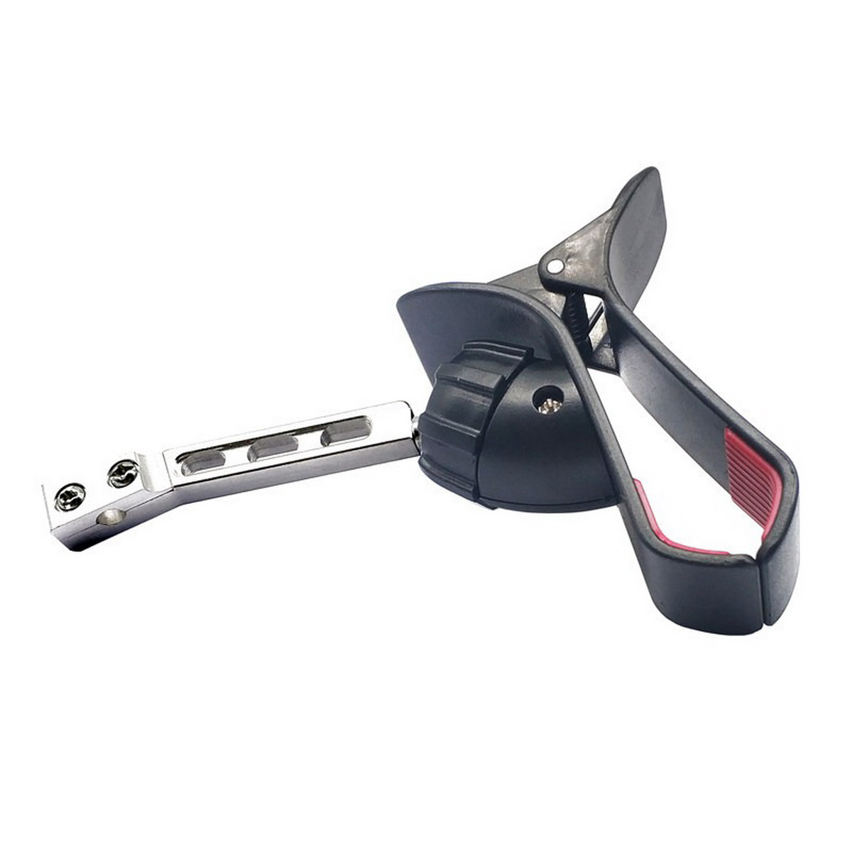 Clip de support de téléphone p - Phone Holder Airplane avis et prix