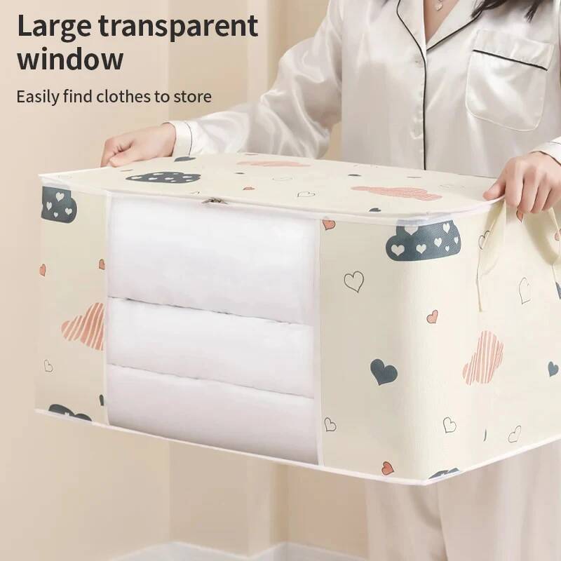 Sac de rangement multifonction - Travel Accessories Organiser avis et prix