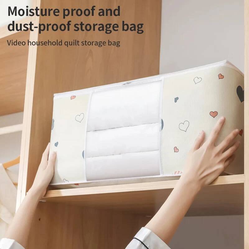 Sac de rangement multifonction - Travel Accessories Organiser avis et prix