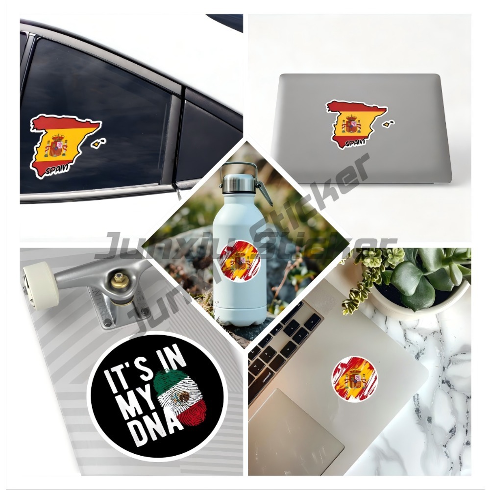 Phu Quoc Vietnam ville voyage  - Travel Accessories Vietnam avis et prix