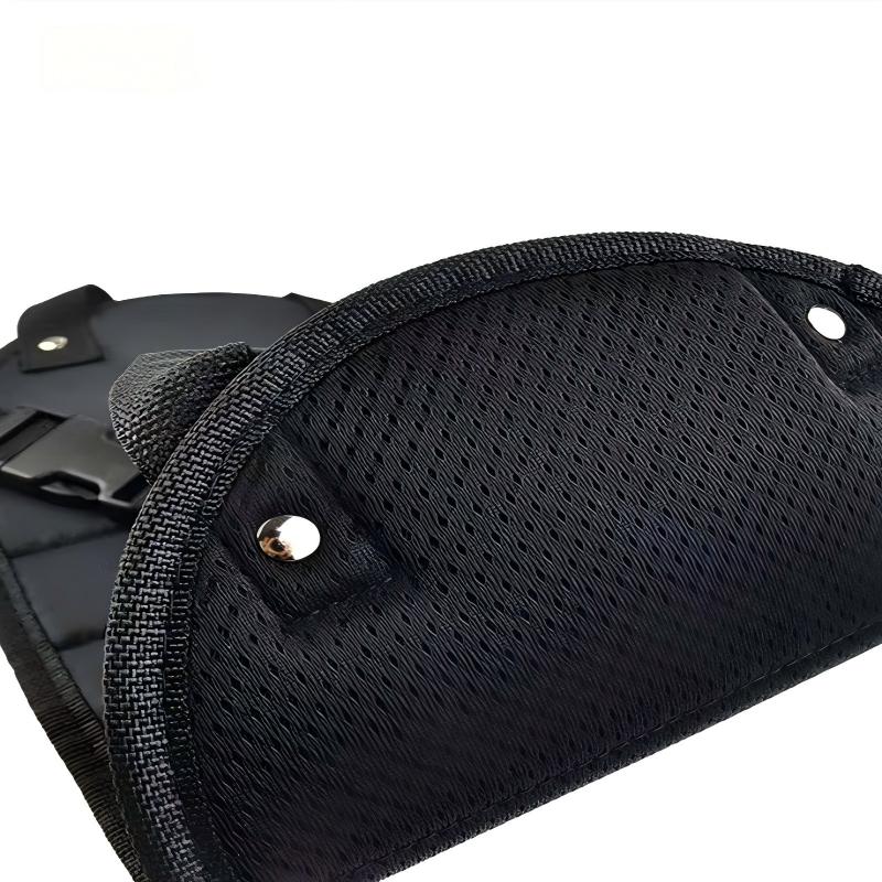Repose-pieds portable et régla - Travel Accessories On Plane avis et prix