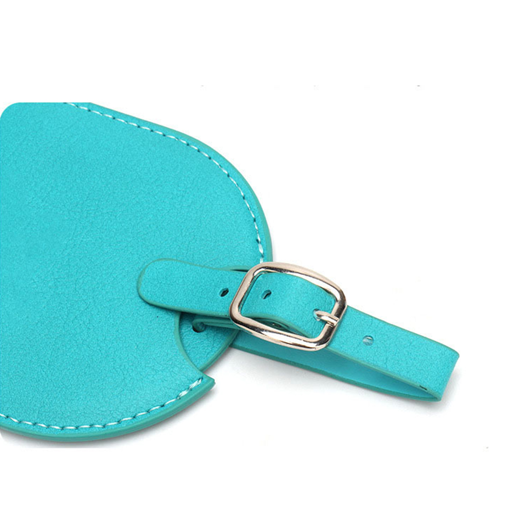 Étiquettes de bagages personna - Travel Accessories On Plane avis et prix