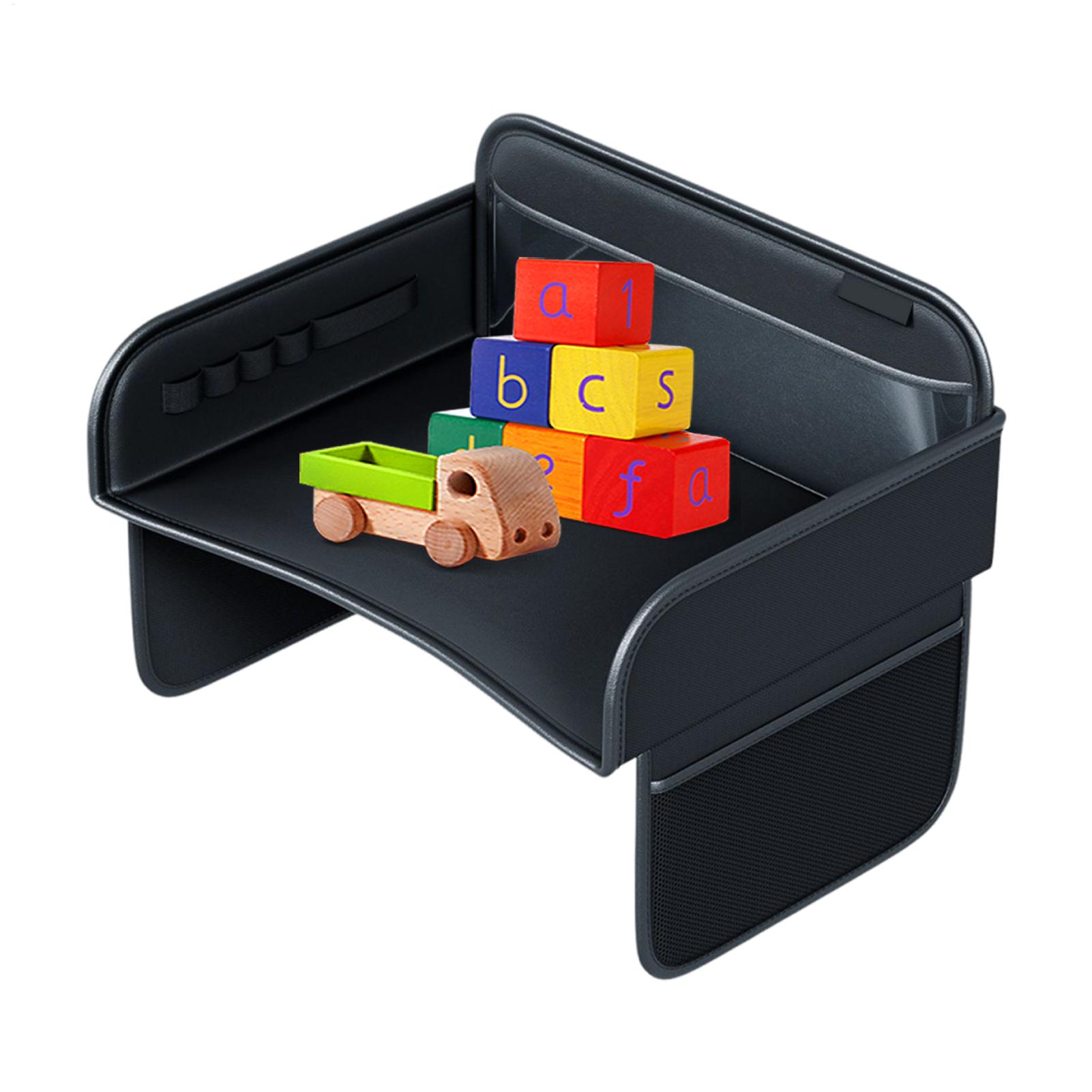 Table de dessin et de repas un - Travel Accessories Leather avis et prix