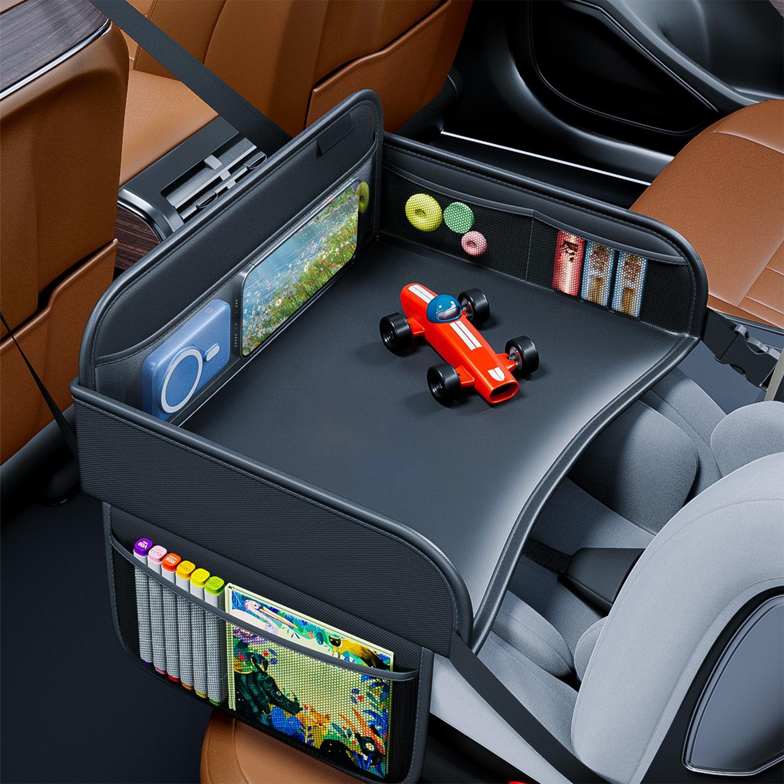 Table de dessin et de repas un - Travel Accessories Leather avis et prix