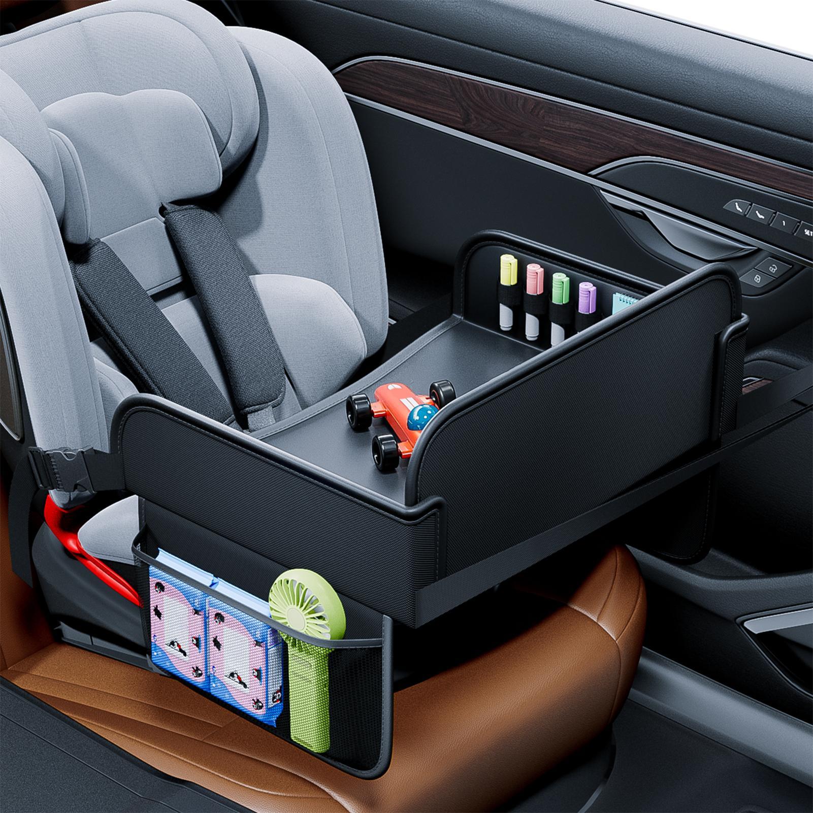 Table de dessin et de repas un - Travel Accessories Leather avis et prix