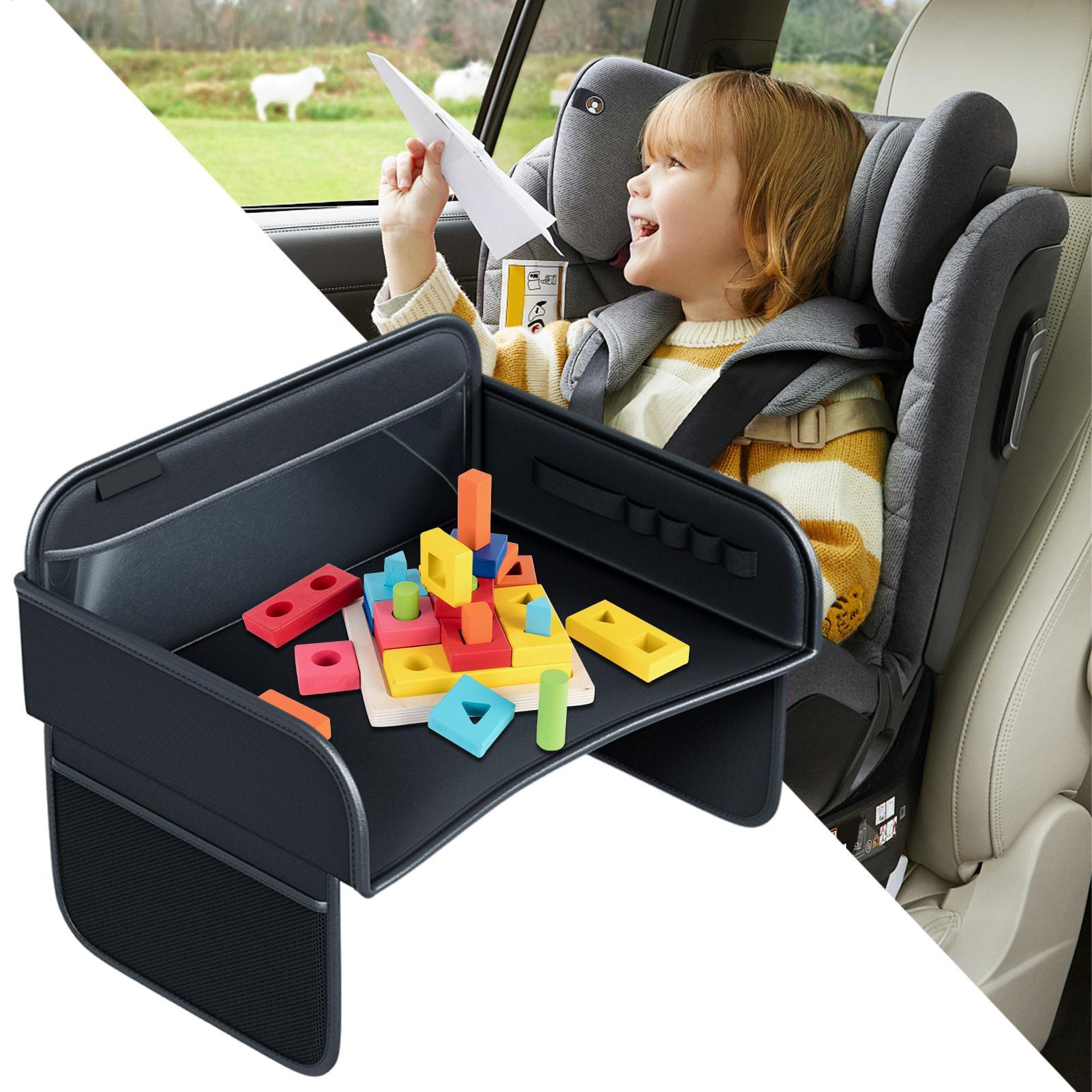 Table de dessin et de repas un - Travel Accessories Leather avis et prix