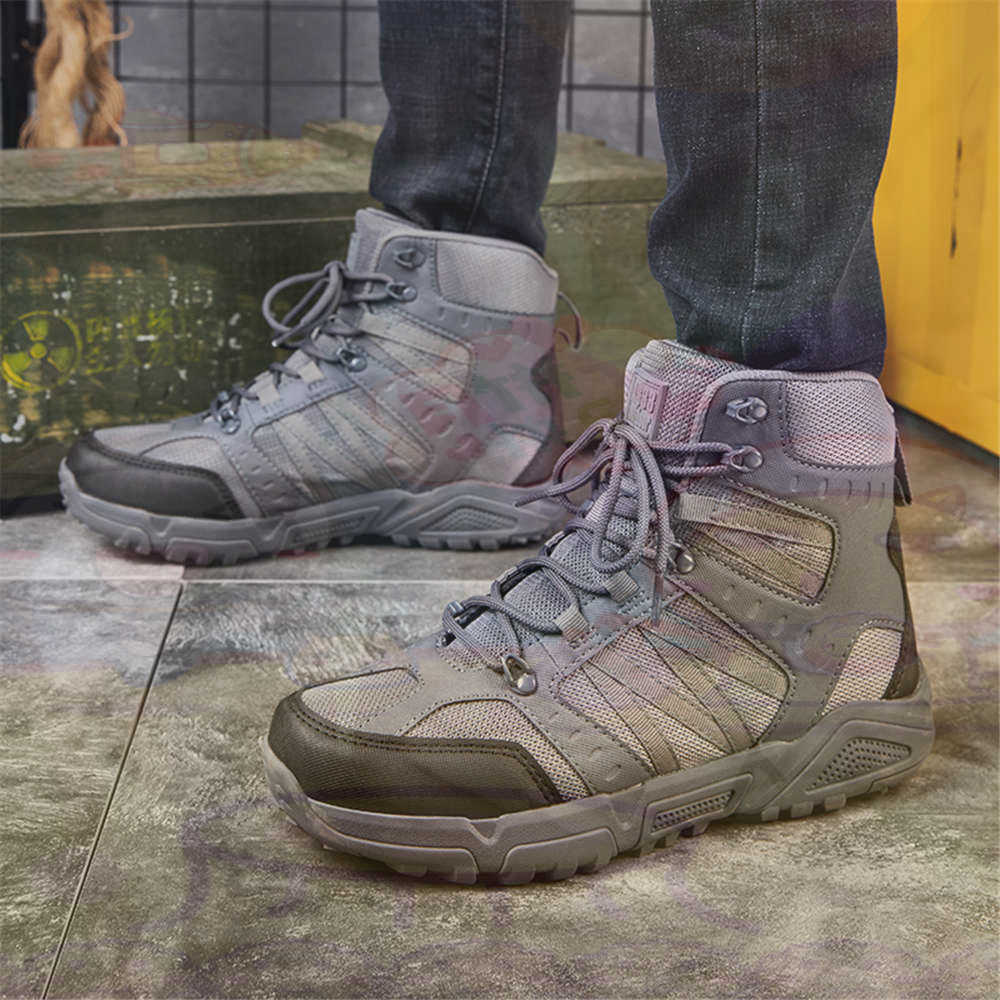 Angle Zimni chaussures de luxe - Travel Accessories For 2 Year Old avis et prix