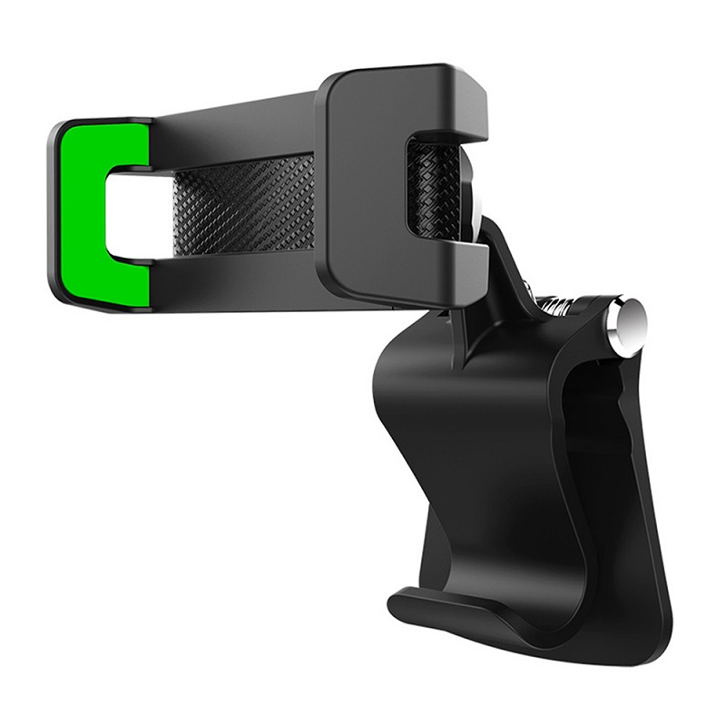 Support universel pour télépho - Travel Accessories On Plane avis et prix