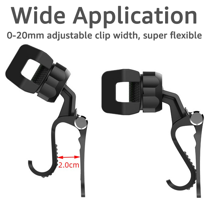 Support universel pour télépho - Travel Accessories On Plane avis et prix