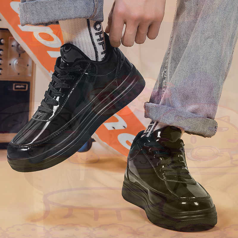 Bottes taille 33 Tennis chauss - Travel Accessories Vietnam avis et prix