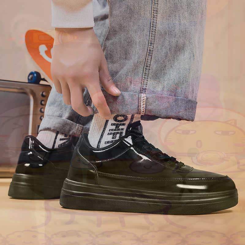 Bottes taille 33 Tennis chauss - Travel Accessories Vietnam avis et prix