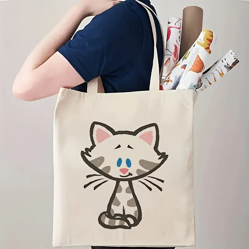 Sac fourre-tout pliable grande - Travel Accessories Designer avis et prix