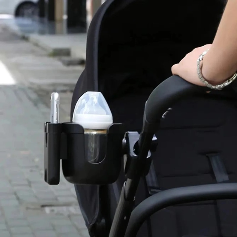 Porte-gobelets antidérapants p - Travel Accessories For 2 Year Old avis et prix